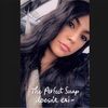 mirna_nadim